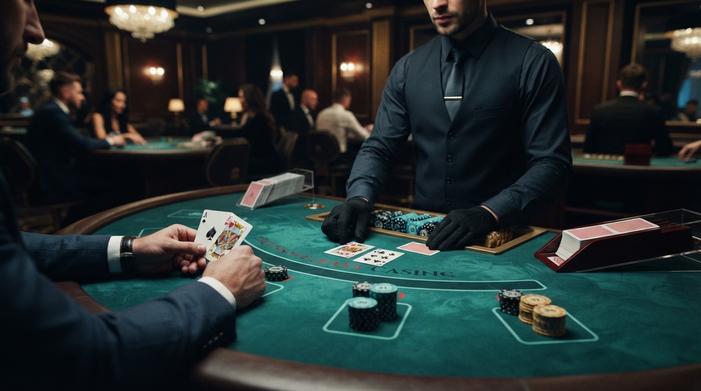 22Bet Casino Payment Options in Pakistan